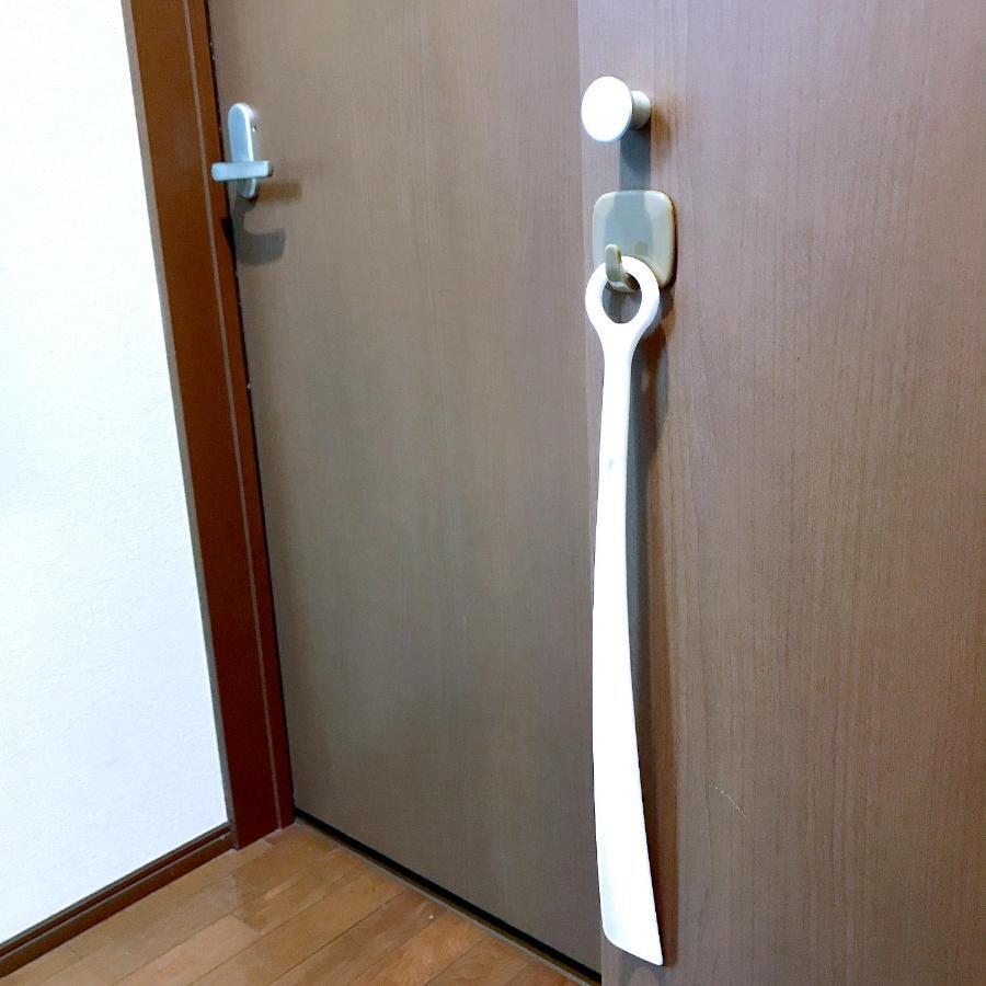 Nestay Suite Tokyo Shibuya Exterior photo