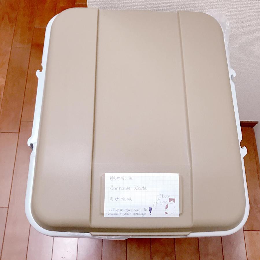 Nestay Suite Tokyo Shibuya Exterior photo